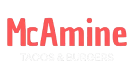 Mcamine Serquigny - Street Food Croustillante et Savoureuse